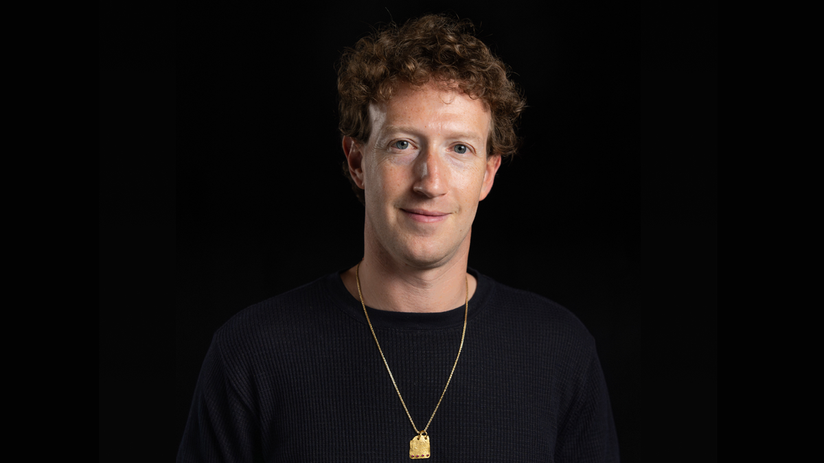 Mark Zuckerberg afirma que el código abierto es «necesario para un futuro positivo de la IA»