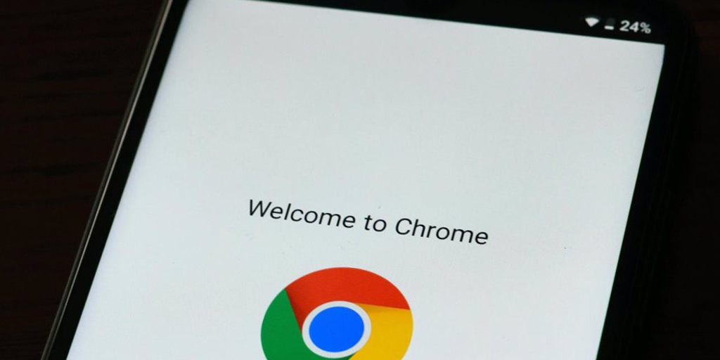 Google Chrome mantendrá las cookies de terceros y ofrecerá otra opción para que los usuarios decidan sus preferencias