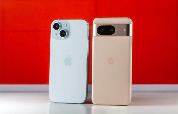 Del iPhone 16 al Galaxy Z Fold 6: los mejores teléfonos que esperamos en 2024