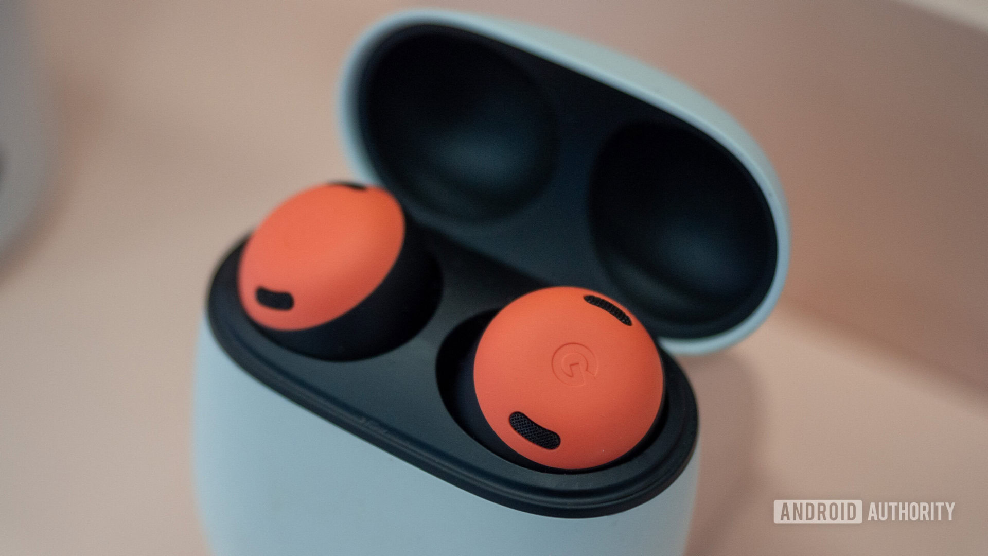 Los Pixel Buds Pro son una auténtica ganga en esta oferta del Prime Day con un 40 % de descuento