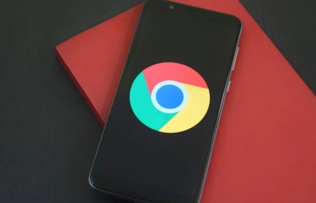 Google Chrome para Android pronto podrá leer páginas web por ti incluso cuando estén minimizadas, según un informe