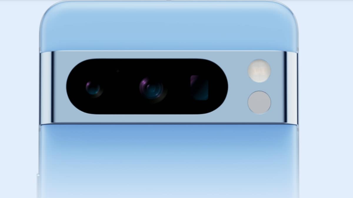 Se filtran detalles de la cámara de la serie Google Pixel 9 antes de su lanzamiento previsto para agosto