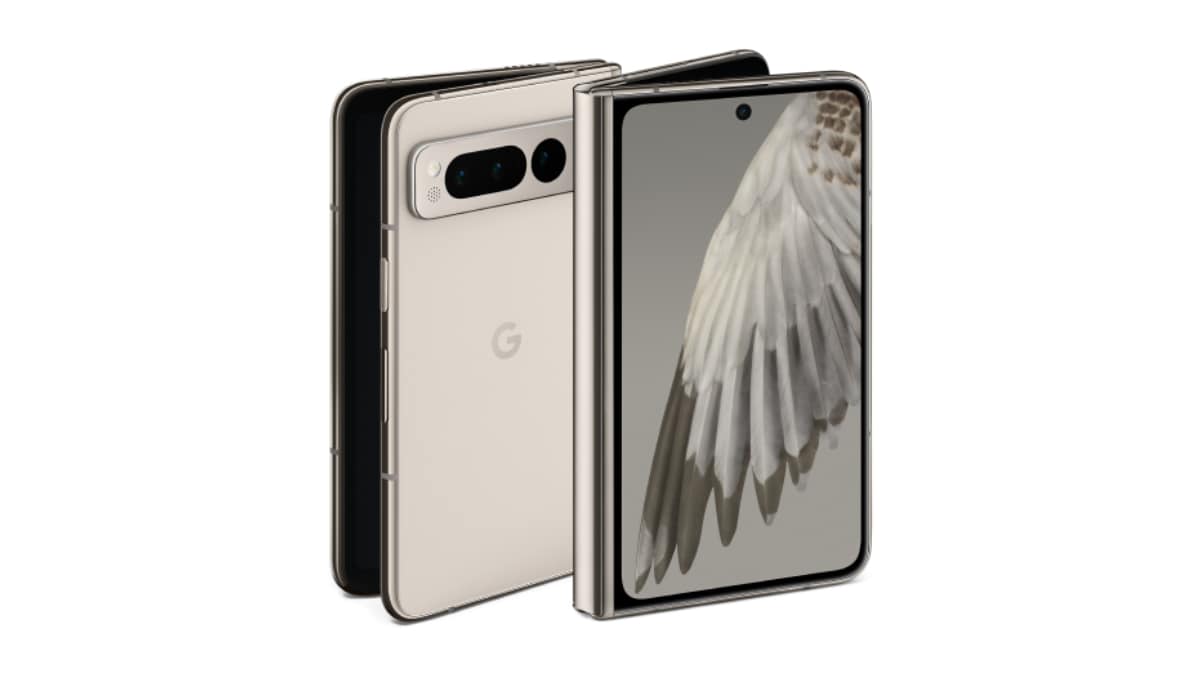 Se filtra nuevamente la serie Google Pixel 9, incluido el Pixel 9 Pro Fold; aparecen en línea detalles sobre el diseño, la batería y la carga