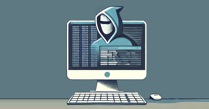 Los piratas informáticos norcoreanos pasan del ciberespionaje a los ataques de ransomware