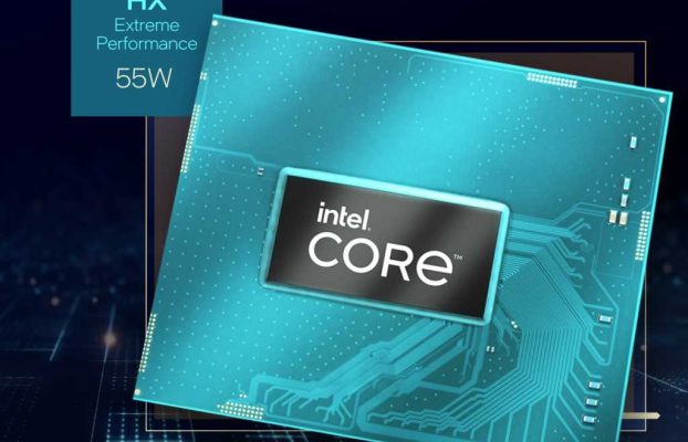 Intel dice que los fallos de sus procesadores Core para escritorio no se extienden a los chips móviles