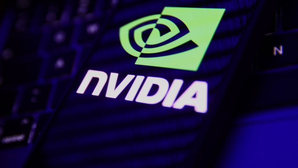 Nvidia promete hasta un 700% de retorno de la inversión en GPU que realizan trabajo de inferencia de IA mientras la compañía más valiosa del mundo continúa su camino hacia una capitalización de mercado de $ 4 billones