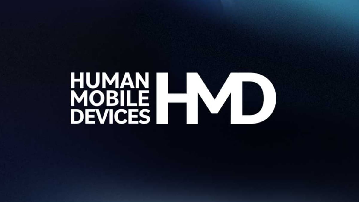 La serie HMD Crest se lanzará en India el 25 de julio; disponibilidad confirmada en Amazon
