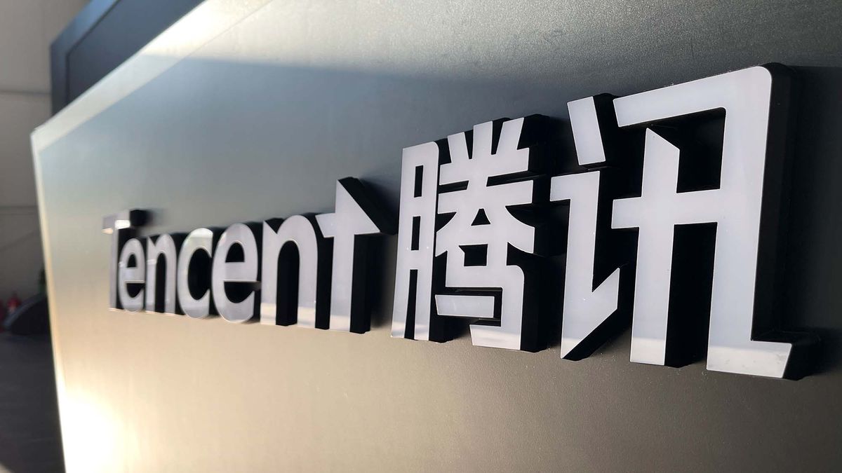 Tencent presenta una sorprendente mejora de su potencia informática en un intento por derrocar a Nvidia: la red Xingmai 2.0 admite más de 100.000 GPU en un único clúster informático