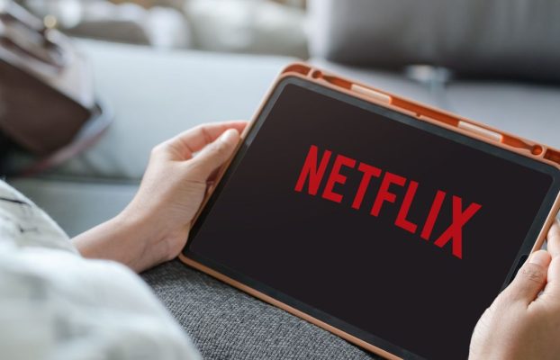 Lo sentimos, Netflix no participará en tu paquete de streaming de Disney, Hulu y Max que te permitirá ahorrar dinero
