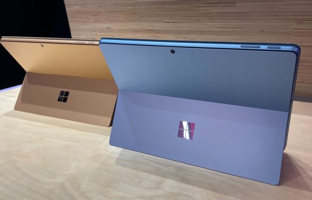 Compré la Surface Pro 11 más barata: 3 conclusiones como experto en Windows