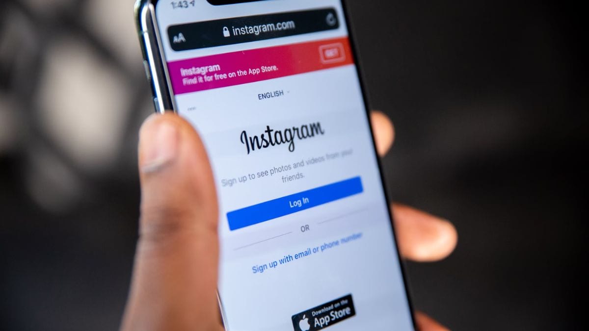 Instagram priorizará el contenido de formato corto sobre los videos largos para ayudar a los usuarios a explorar sus intereses, dice Adam Mosseri