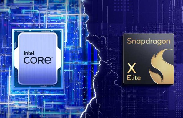 Análisis en profundidad del Snapdragon X Elite con numerosos puntos de referencia y pruebas