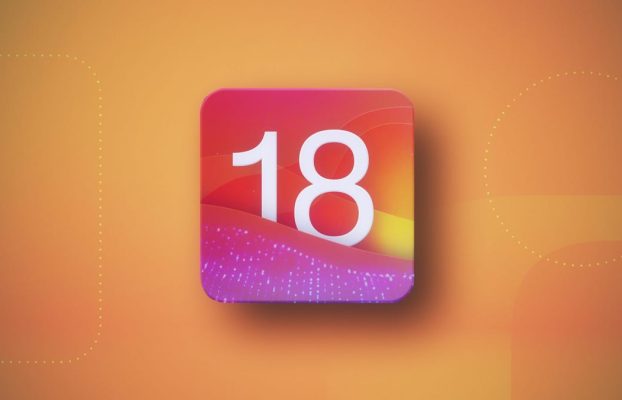 iOS 18 Beta: Cómo cambiar el color de tus íconos y más formas de personalizar tu pantalla de inicio