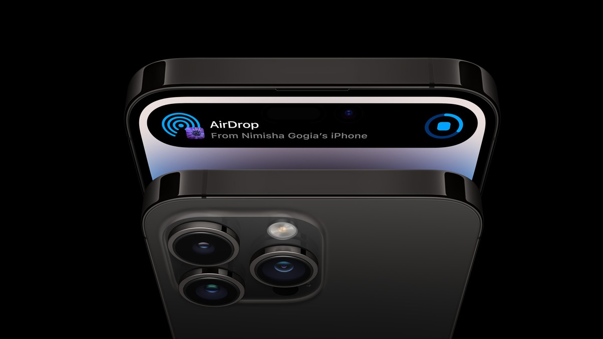 El iPhone 17 Slim tendrá una sola cámara trasera y chip A19, ya que Apple pone énfasis en el diseño sobre las características: Ming-Chi Kuo