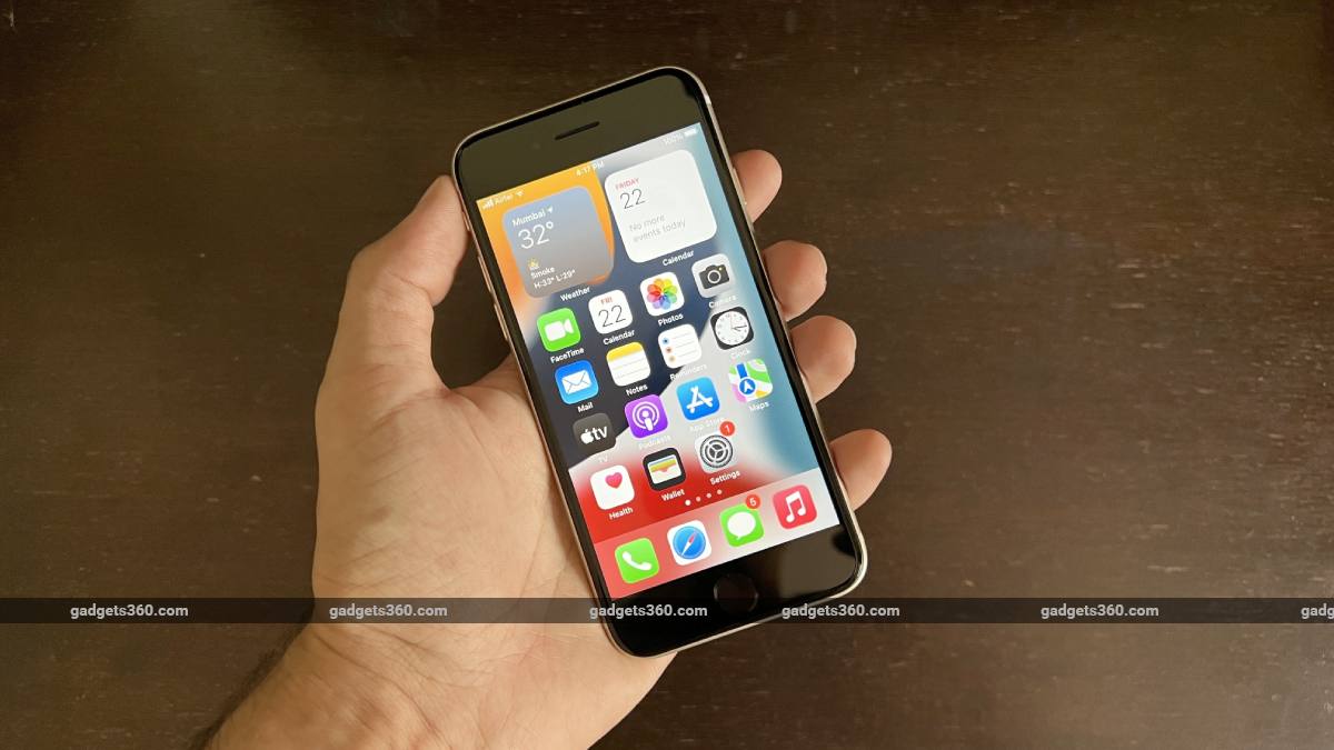Se filtran precios y fecha de lanzamiento del iPhone SE 4; se rumorea que tendrá SoC A18, pantalla OLED de 6,06 pulgadas y más