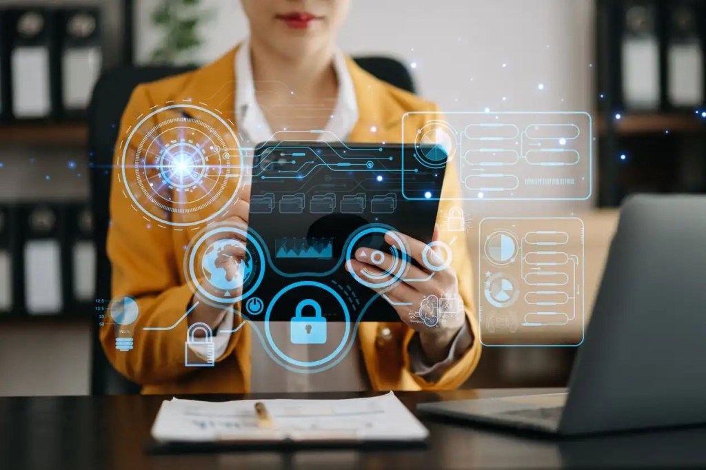 Mejore su ciberdefensa con las integraciones de inteligencia de amenazas de Wazuh