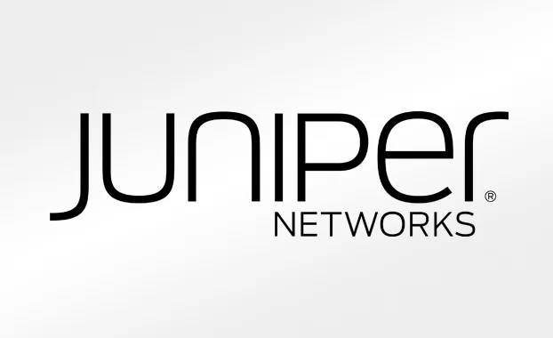 Juniper Networks lanza una actualización de seguridad crítica para enrutadores
