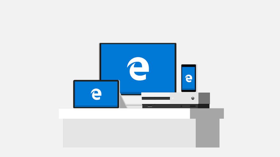 Otra razón para actualizar: los expertos advierten que Internet Explorer se está utilizando para atraer a los usuarios de Microsoft y robarles datos