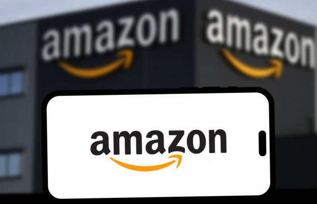 Diez hallazgos de Amazon que podrían resultar útiles para los entusiastas del todoterreno