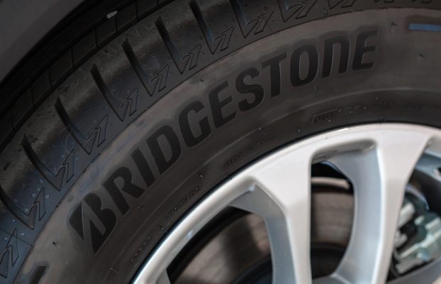 10 de las mejores alternativas económicas a los neumáticos Bridgestone