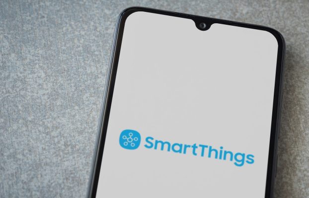 7 usos inesperados de los sensores SmartThings de Samsung