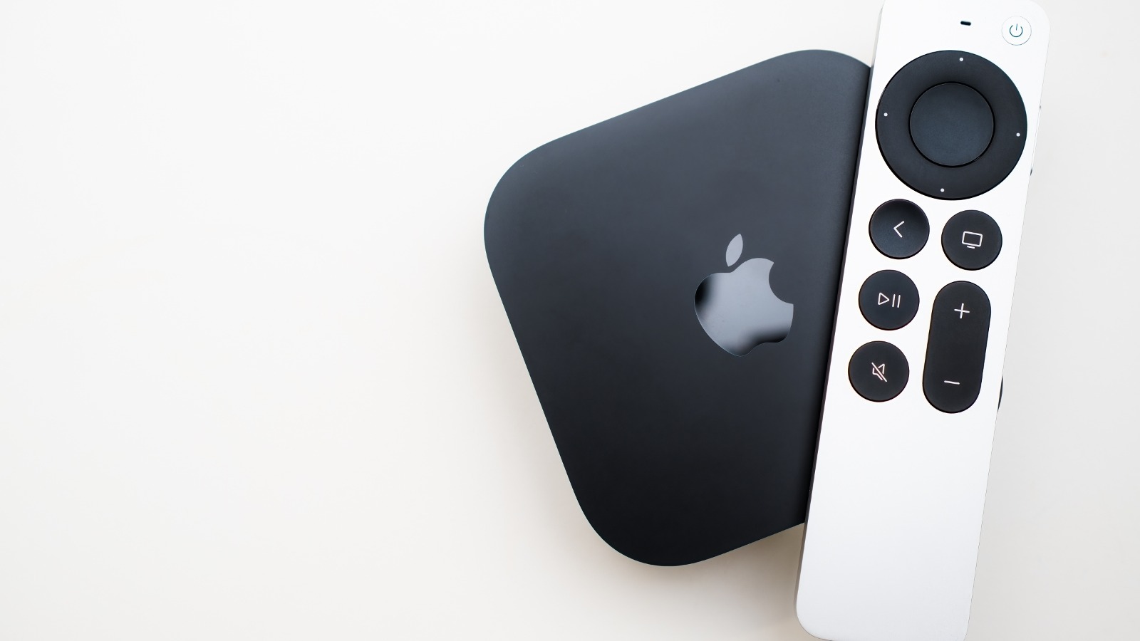 Apple TV 4K 2.ª generación frente a 3.ª generación: ¿cuáles son las diferencias?