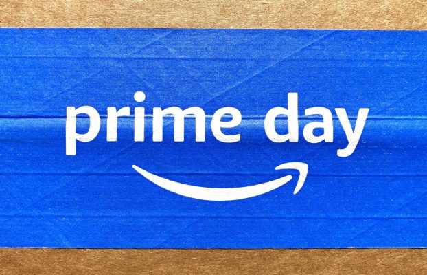 Cómo funcionan las ofertas exclusivas para invitados de Amazon Prime Day