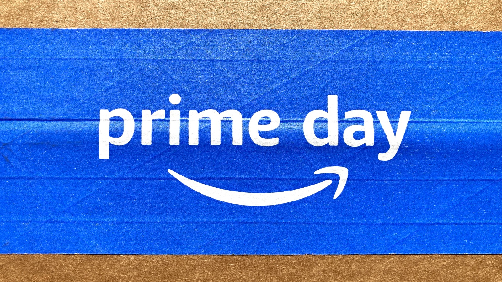 Cómo funcionan las ofertas exclusivas para invitados de Amazon Prime Day