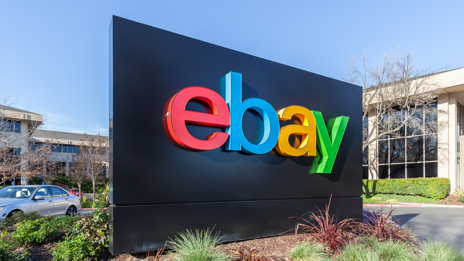 Explicación de los productos reacondicionados de eBay: ¿Aún vale la pena comprar artículos usados?