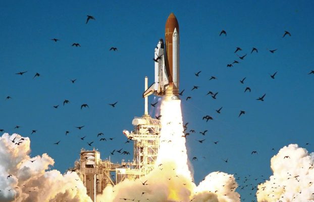 El desastre del Challenger: detrás del error fatal y la ingeniería que lo solucionó
