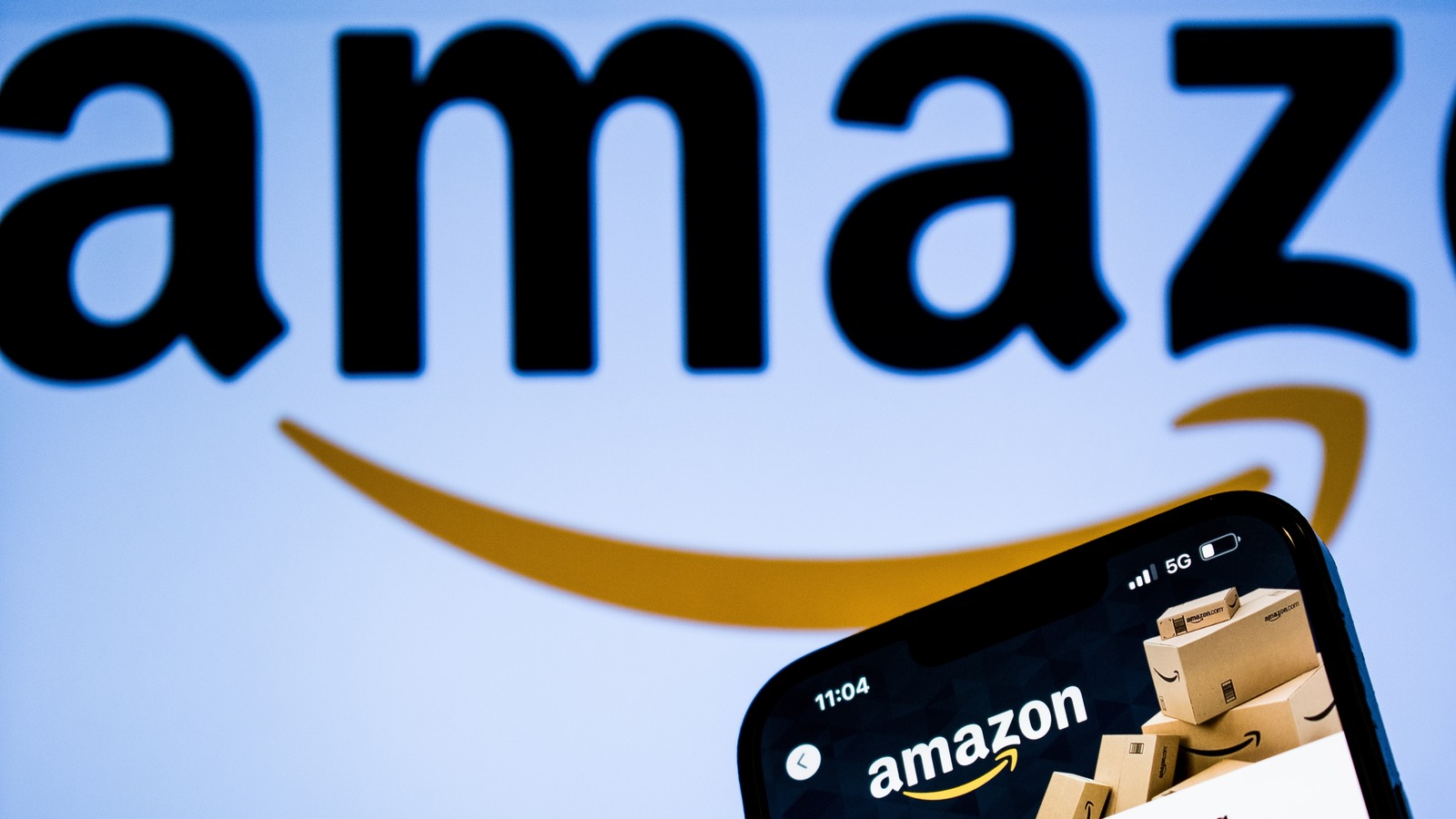Cómo configurar la autenticación de dos factores en Amazon y por qué debería hacerlo
