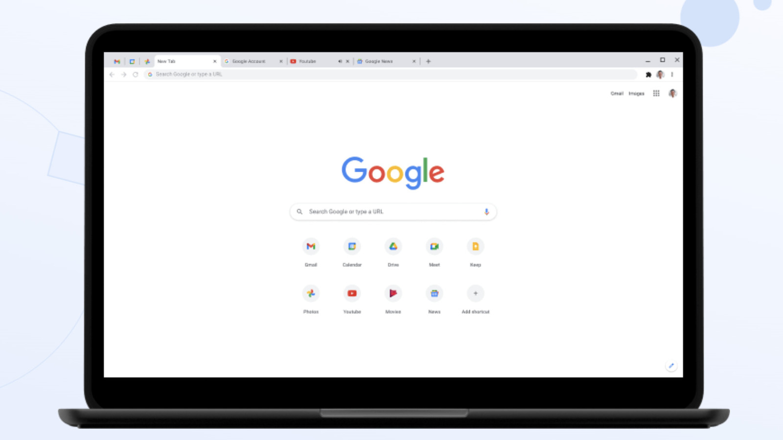 ¿Qué es Google Chrome Helper (y por qué es posible que quieras desactivarlo)?