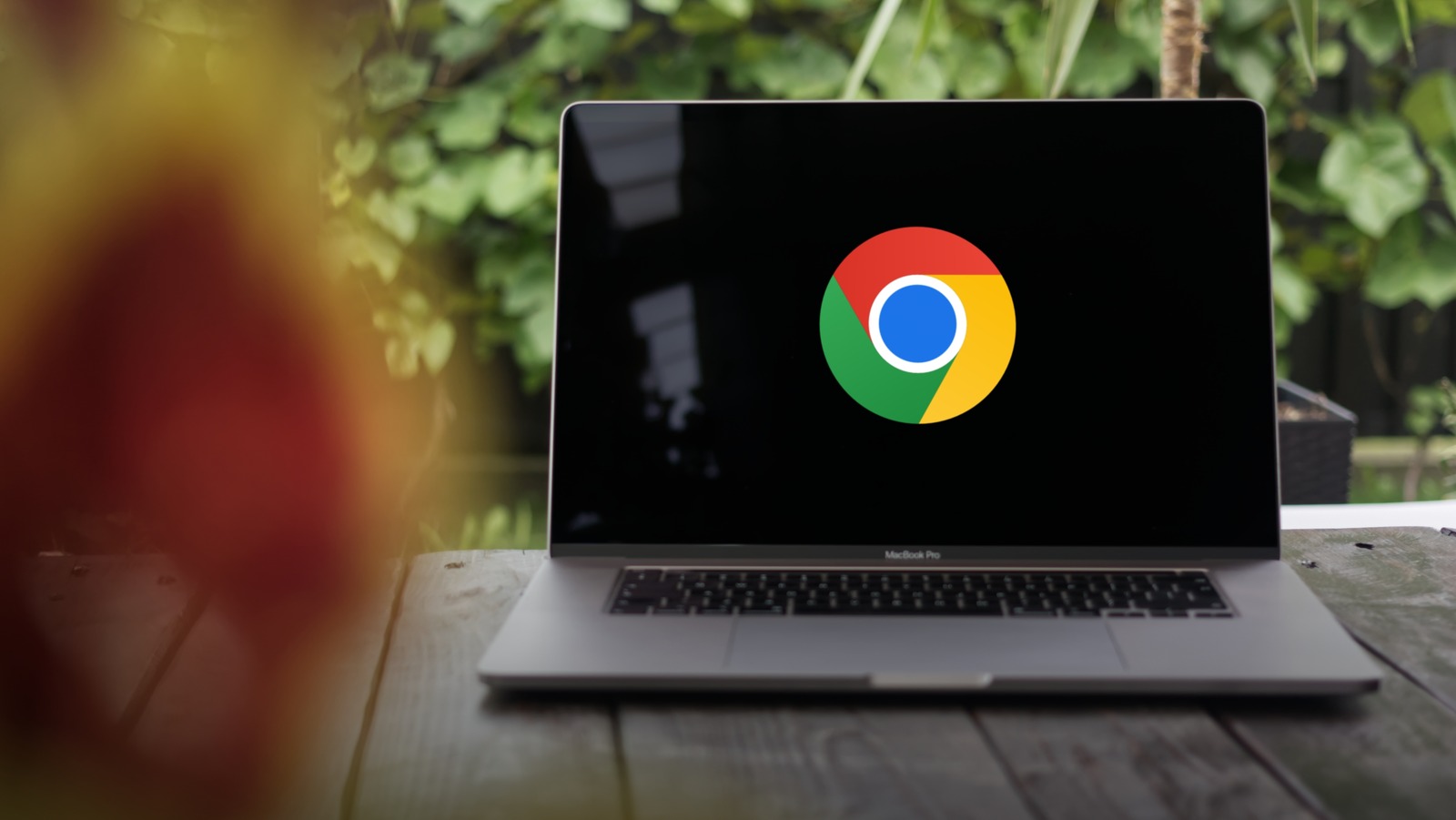 Cómo desactivar las notificaciones push en Google Chrome