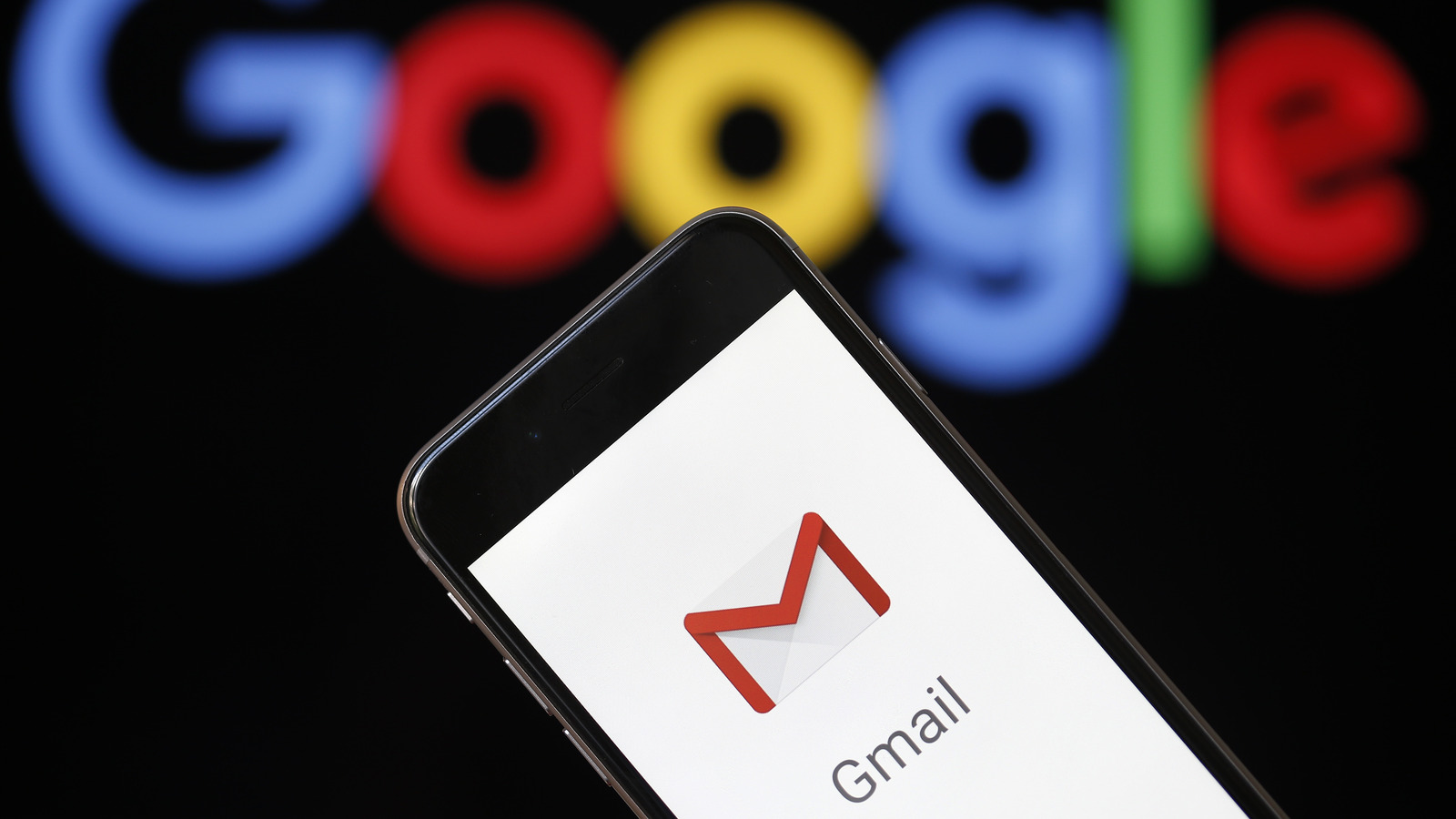 Cómo habilitar el acceso a aplicaciones menos seguras para Gmail (y por qué conviene hacerlo)