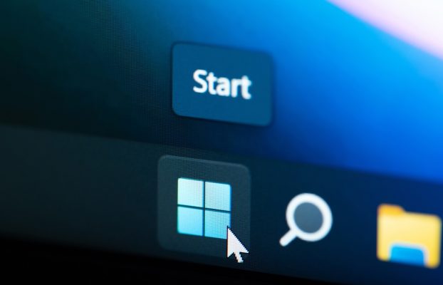 ¿El menú Inicio de Windows 11 no funciona? Aquí te explicamos cómo solucionarlo