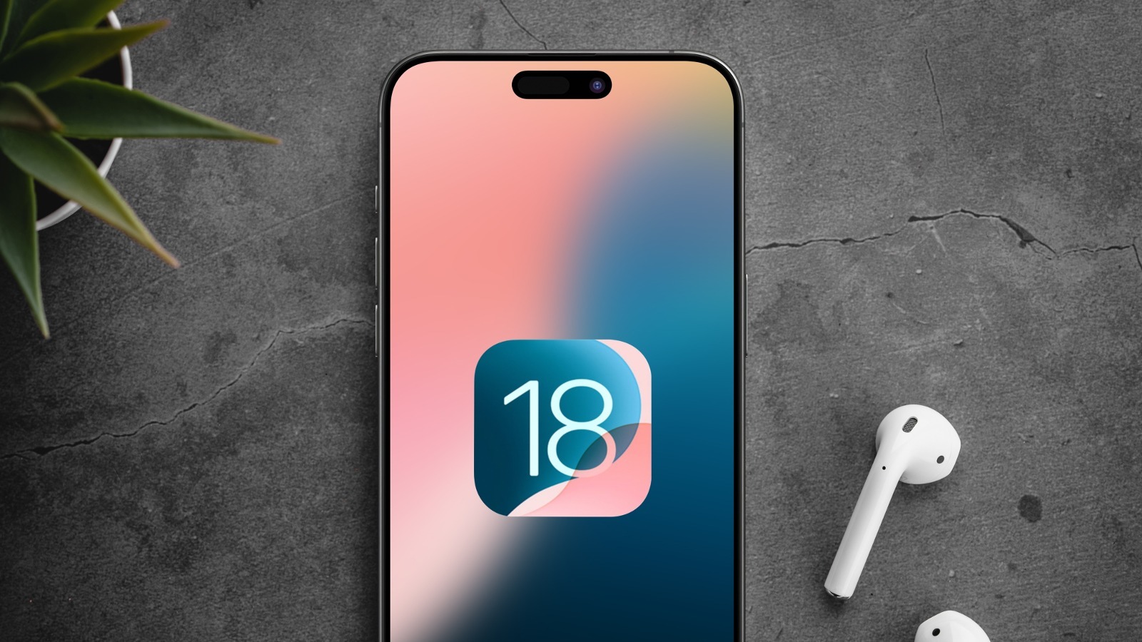 Cómo cambiar la versión de iOS 18 a iOS 17 de tu iPhone