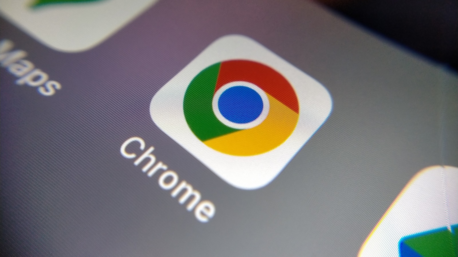 Las 7 alternativas más populares a Google Chrome para macOS