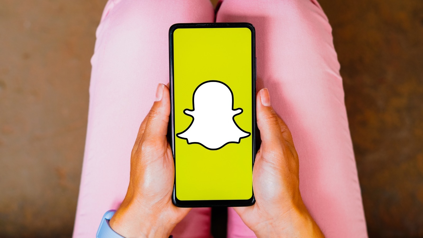 Cómo permitir el acceso a la cámara en Snapchat: guía paso a paso