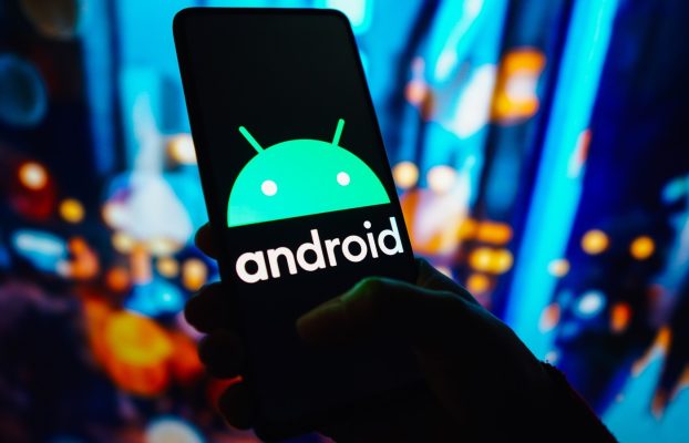Códigos cortos secretos para Android, explicados: para qué sirven