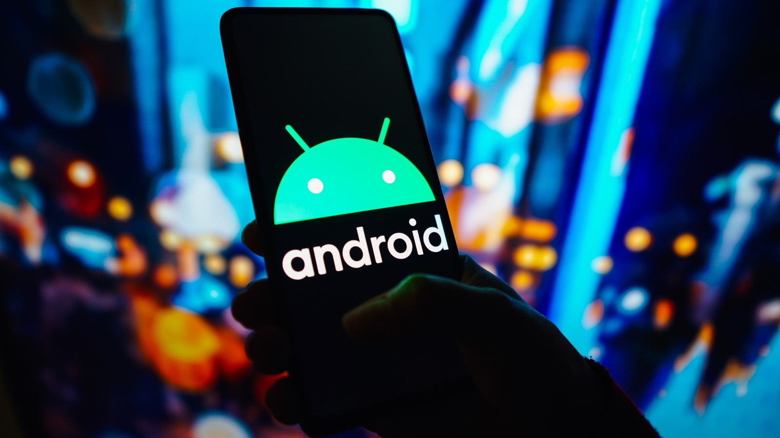 Códigos cortos secretos para Android, explicados: para qué sirven