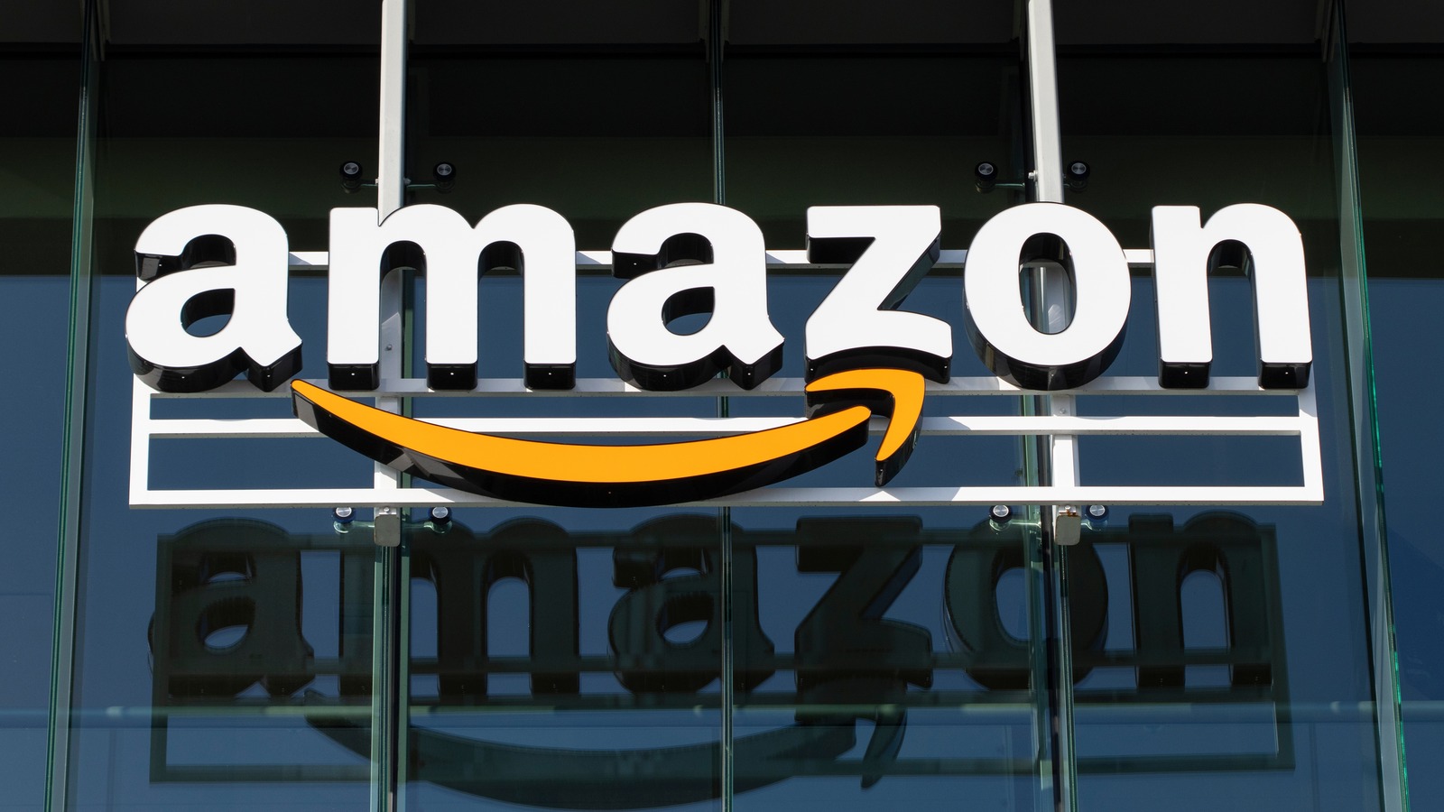 Amazon acaba de recibir una orden de retirada de productos que podría cambiar seriamente los productos que entrega