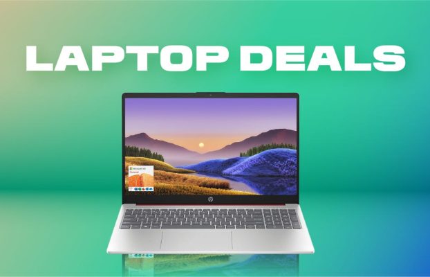 Las mejores ofertas de portátiles Prime Day: ahorre cientos en MacBooks, Chromebooks y más