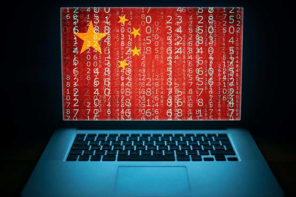 Los modelos OpenAI siguen disponibles en China a través de la nube Azure pese a la prohibición de la empresa – Computerworld