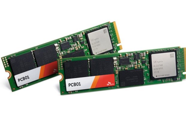 El rival de Samsung en materia de SSD acaba de lanzar uno de los SSD PCIe 5.0 más rápidos del mundo. No, no superará al superrápido T705 de Crucial, pero su enfoque sin lujos significa que es probable que sea mucho más económico.
