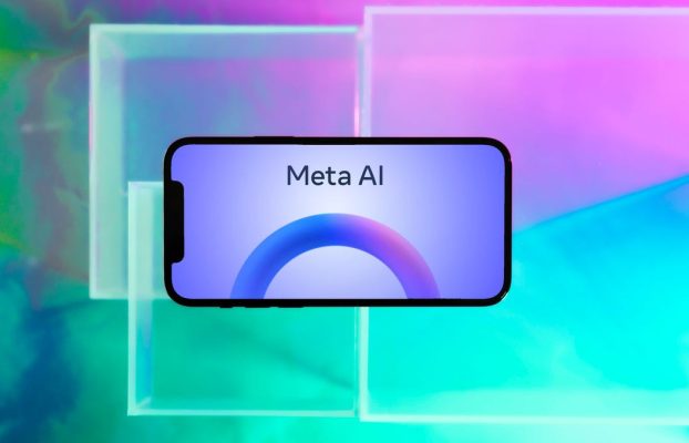 Meta sigue los pasos de Apple y restringe los lanzamientos de IA en los países de la UE