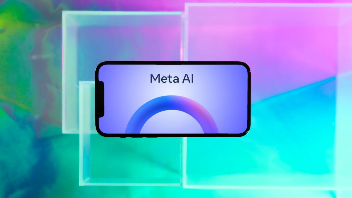 Meta sigue los pasos de Apple y restringe los lanzamientos de IA en los países de la UE