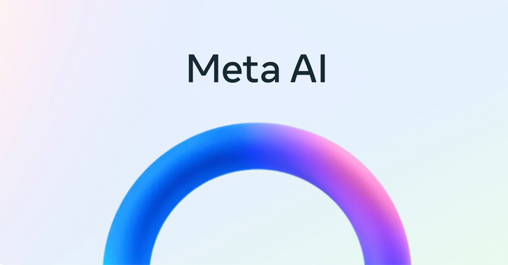 Meta suspende el uso de inteligencia artificial en Brasil tras prohibición de la Autoridad de Protección de Datos