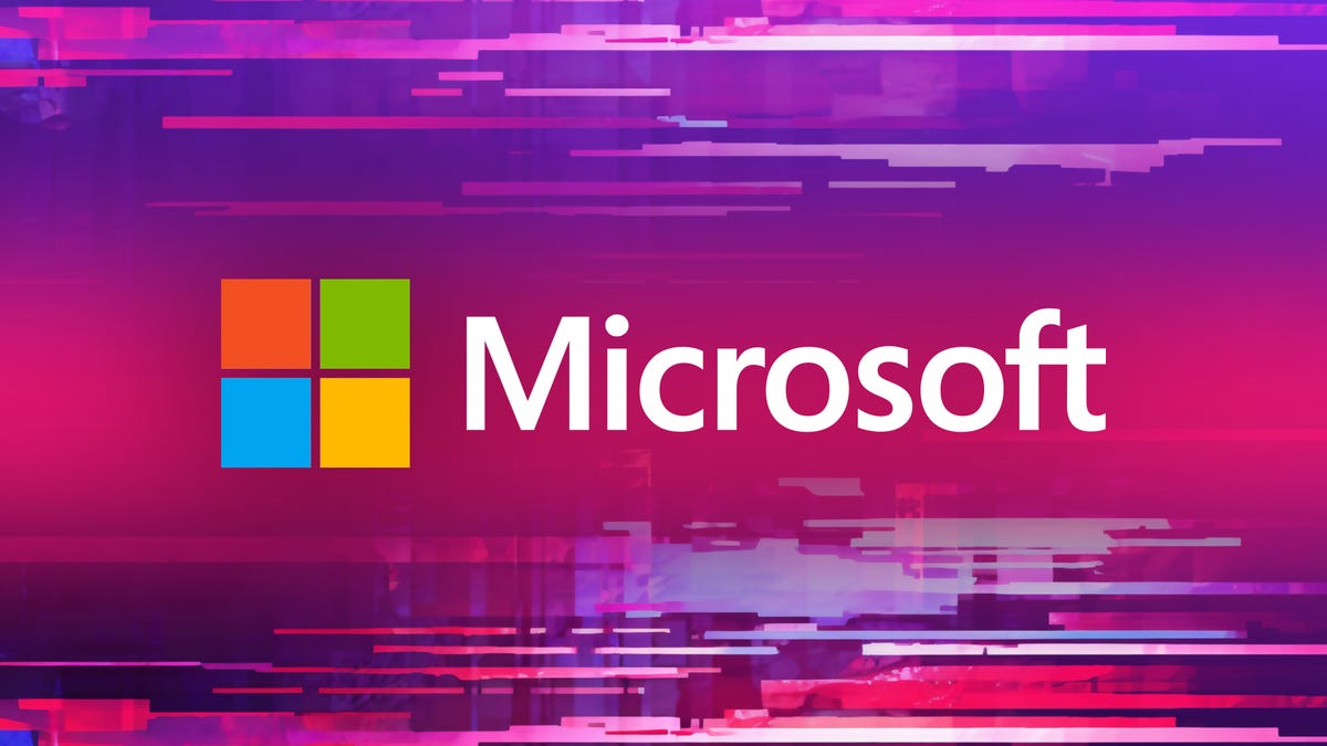 La interrupción del servicio CrowdStrike de Microsoft provoca caos en vuelos, hospitales y empresas de todo el mundo