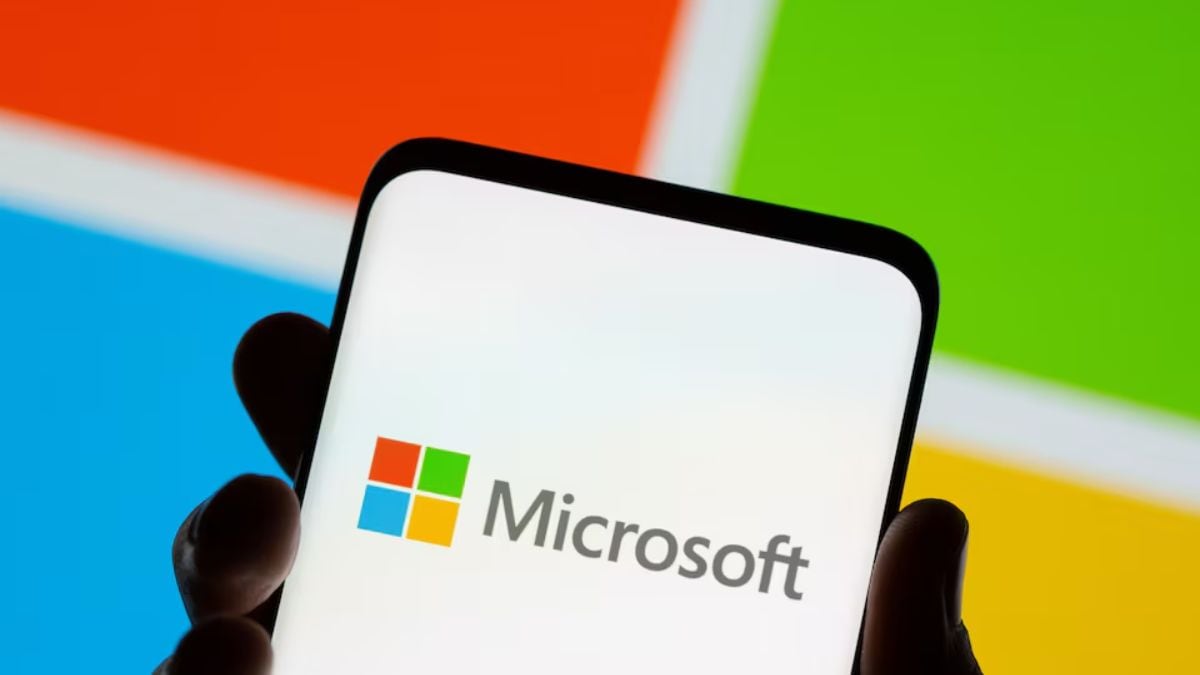 Microsoft lanza una herramienta de recuperación para ayudar a reparar las PC con Windows afectadas por la actualización de CrowdStrike