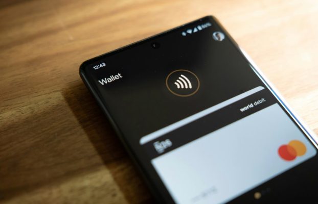 Infinix presenta la nueva tecnología NFC SphereTech de 720 grados y asegura que duplica el alcance de la señal